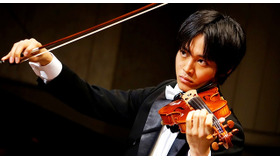 松坂桃李／『マエストロ！』　-(C) 2015『マエストロ！』製作委員会