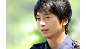 「新春ドラマ特別企画 わが家」-(C) 2015「わが家」MBS