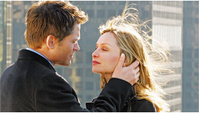 「ブラザーズ＆シスターズ」 -(C) ABC Studios.