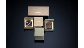 「サン・ヴァレンティーノ 2015 