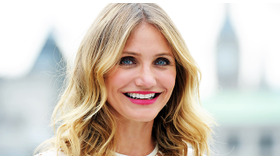 キャメロン・ディアス-(C) Getty Images