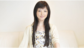 『犬と私の10の約束』　田中麗奈　photo：Yoshio Kumagai