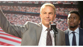 『ドラフト・デイ』　（C）2014 Summit Entertainment, LLC.  All Rights Reserved.