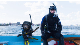 『Ted 2』（原題）初場面写真-(C) Universal Pictures