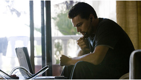 『ワールド・オブ・ライズ』 -(C) 2008 Warner Bros. Entertainment Inc.