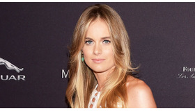 クレシダ・ボナス -(C) Getty Images