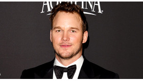 クリス・プラット -(C) Getty Images