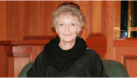 『マルタのやさしい刺繍』　シュテファニー・グラーザー