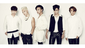 BIGBANG