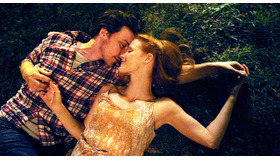 -(C) 2013 Disappearance of Eleanor Rigby, LLC. All Rights Reserved　
