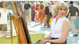 『ビッグ・アイズ』　-(C) Big Eyes SPV, LLC