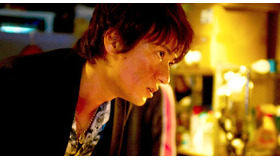 忍成修吾／『さよなら歌舞伎町』　(C)2014『さよなら歌舞伎町』製作委員会