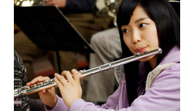 『マエストロ！』でのmiwa