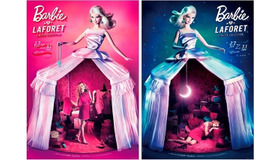 (C)2015 Mattel. All Rights Reserved.