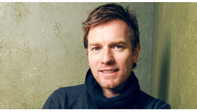 ユアン・マクレガー -(C) Getty Images