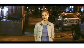 大人のNYスタイル『ラブストーリーズ　コナーの涙｜エリナーの愛情』　(C)2013 Disappearance of Eleanor Rigby, LLC. All Rights Reserved