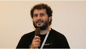 『私のマーロンとブランド』　フセイン・カラベイ監督