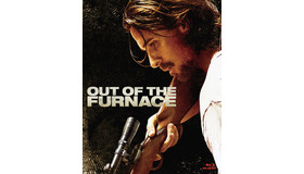 『ファーナス／訣別の朝』-(C) 2013 Furnace Films, LLC All Rights Reserved.