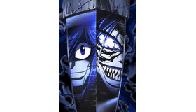 約20年ぶりに映像で復活する「うしおととら」／(C) 藤田和日郎・小学館／うしおととら製作委員会