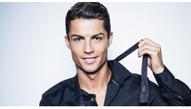 クリスティアーノ・ロナウド-(C) Getty Images