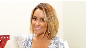 ローレン・コンラッド -(C) Getty Images