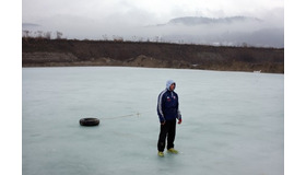 「フォーラム」部門の『Koza』