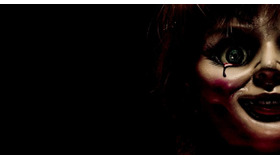 -(C)2014 WARNER BROS. ENTERTAINMENT INC. AND RATPAC-DUNE ENTERTAINMENT LLC