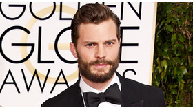 ジェイミー・ドーナン-(C) Getty Images