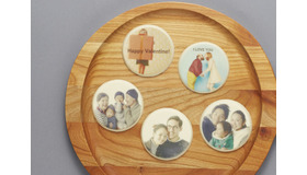 「1SHOT SHOOTING」（1万円）