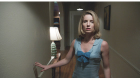 『アナベル 死霊館の人形』-(C)2014 WARNER BROS. ENTERTAINMENT INC. AND RATPAC-DUNE ENTERTAINMENT LLC