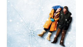 『エターナル・サンシャイン』　サブ１