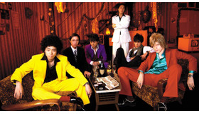 『明烏 あけがらす』-(C) 2015「明烏」製作委員会