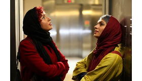 『Atomic Heart Mother』