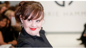 ジェイミー・ブルーワー-(C) Getty Images