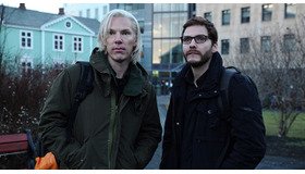 -(C) 2014 DreamWorks II Distribution Co., LLC