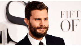 ジェイミー・ドーナン -(C) Getty Images