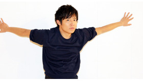 役との巡り合わせを語った、小出恵介／ドラマ「天使のナイフ」