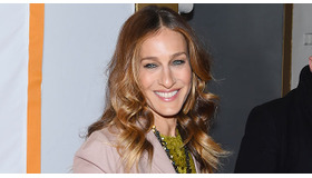 サラ・ジェシカ・パーカー -(C) Getty Images