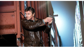 『ラン・オールナイト』-(C) 2015 WARNER BROS. ENTERTAINMENT INC.