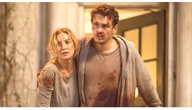 『パーフェクト・プラン』(c)2013 GOOD PRODUCTIONS, INC