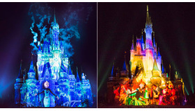 「ワンス・アポン・ア・タイム～スペシャルウィンターエディション～」