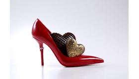 「フォリ ドゥ スティレット（Folie de Stiletto）」（税込1万800円）