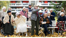 -(C) 2013 Neue Schonhauser Filmproduktion, Universum Film, ARRI Film & TV