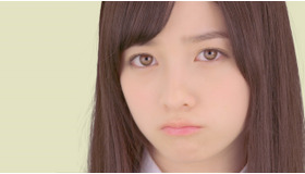 橋本環奈が激おこ!? 「私、怒っています。」