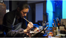 『悲夢（ヒム）』 -(C) 2008 KIM KI DUK FILM All Rights Reserved