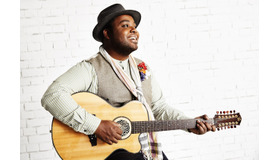 クリス・ハート