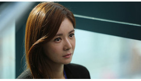 （C）2014 KBS. All rights reserved