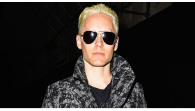 ジャレッド・レト -(C) Getty Images