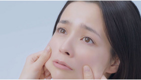 4年ぶりCM出演の加藤ローサ