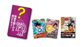 （C）バードスタジオ／集英社　（C）「2015 ドラゴンボールZ」製作委員会